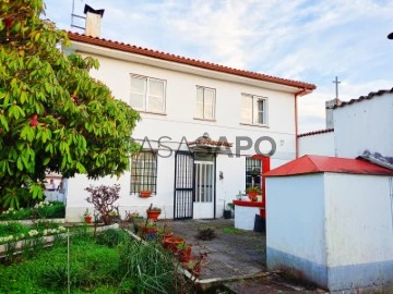 Casa 5 habitaciones, Duplex