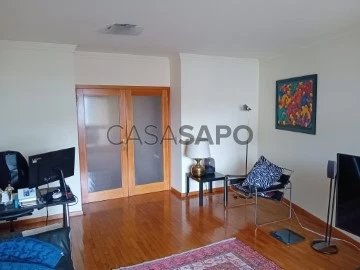 Apartamento T1