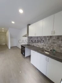 Appartement en maison 2 Pièces