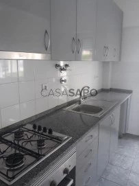 Apartamento T2