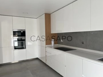 Apartamento T2