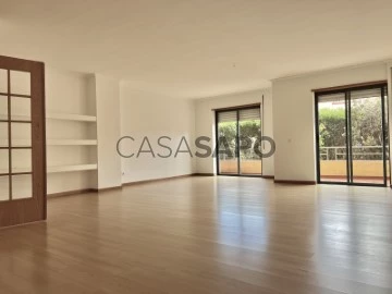 Apartamento T3