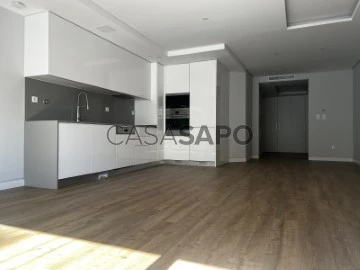 Apartamento T1