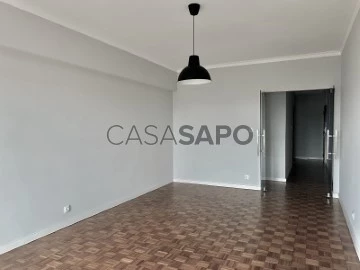 Apartamento T3