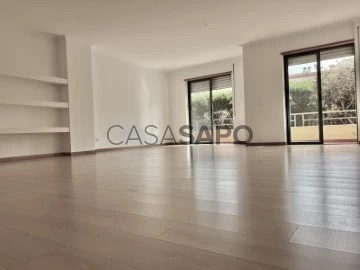 Apartamento 3 habitaciones