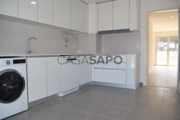 Apartamento 3 habitaciones