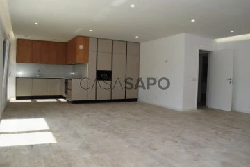 Apartamento T3