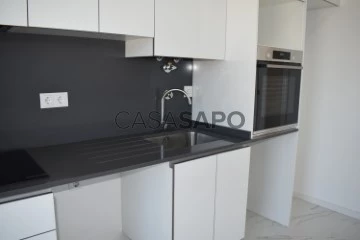 Apartamento 2 habitaciones