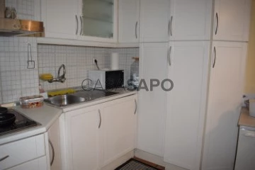 Apartamento T1