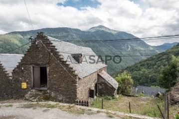 Rustic House 1 Bedroom Duplex