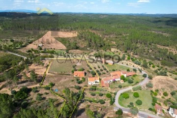 Finca 3 habitaciones