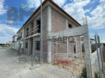 Casa 4 habitaciones