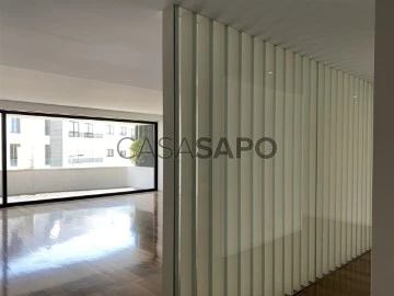 Apartamento T3