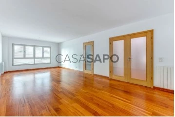 Apartamento T3