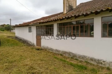 Finca 2 habitaciones