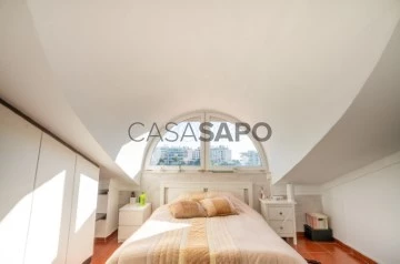 Casa 4 habitaciones