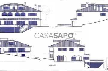 Casa 5 habitaciones