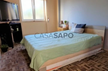 Apartamento T1