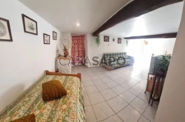 Casa 2 habitaciones