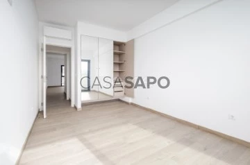 Apartamento T3