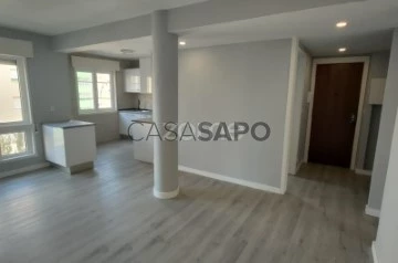 Apartamento T2