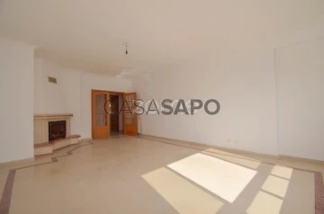 Apartamento 2 habitaciones