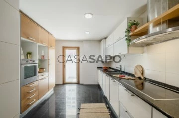 Apartamento 4 habitaciones