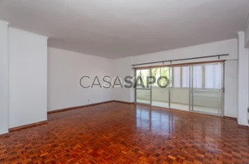 Apartamento 4 habitaciones