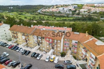 Appartement 3 Pièces