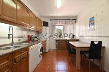 Apartamento 3 habitaciones