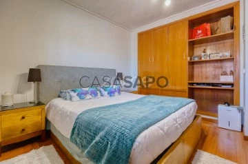 Casa 3 habitaciones