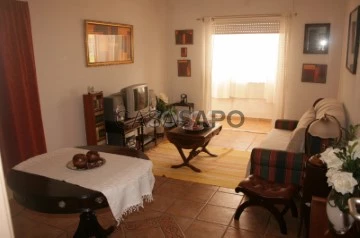 Apartamento T2