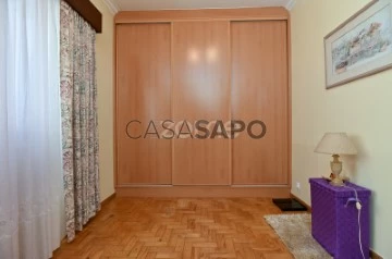 Apartamento 2 habitaciones