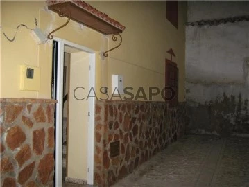 Casa 4 habitacions