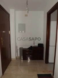 Apartamento 2 habitaciones