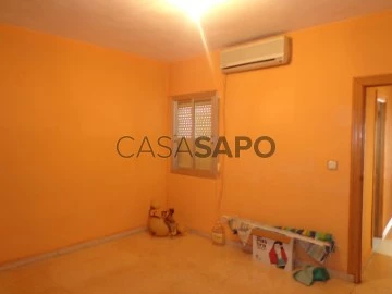 Apartamento 2 habitaciones