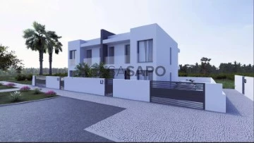 Townhouse 4 Bedrooms