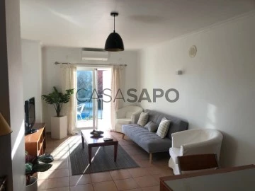 Apartamento T1