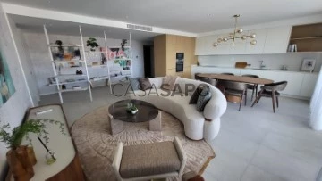 Apartamento T2