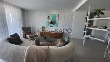 Apartamento 3 habitaciones