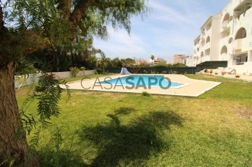 Apartamento T1 Triplex