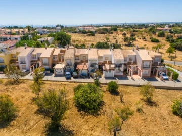 Casa 4 habitaciónes, Duplex