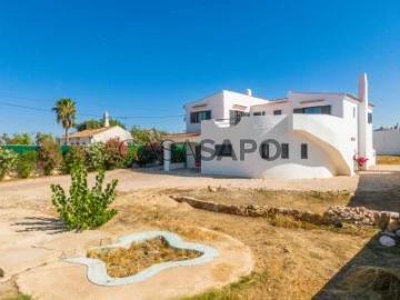 Casa 3 habitaciones, Duplex