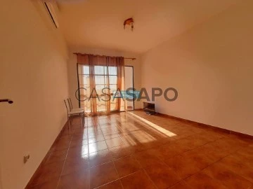 Apartamento T1