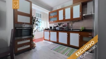 Apartment 2 Bedrooms