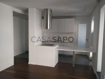 Apartamento T4