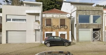 Casa 3 habitaciones, Duplex