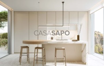 Apartamento 2 habitaciones