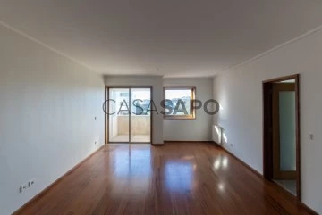 Apartamento 2 habitaciones