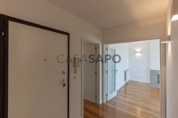 Apartamento T3